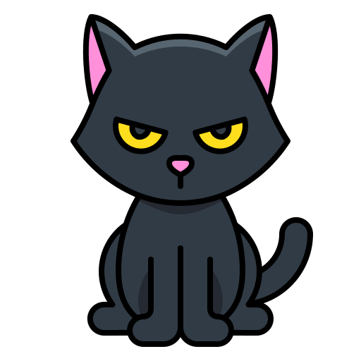 Gatos