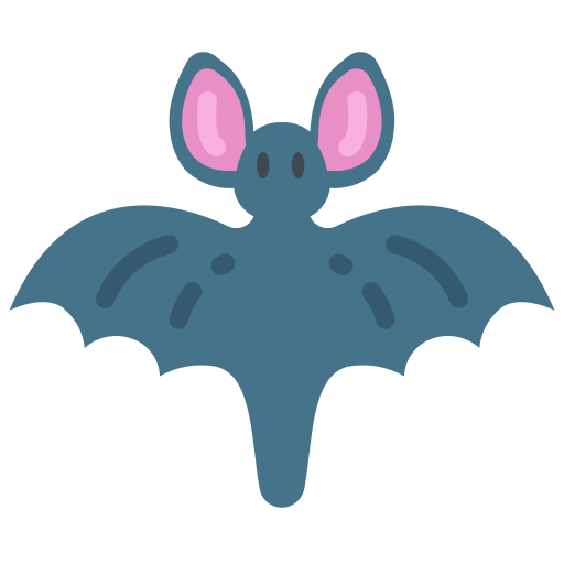Murciélagos