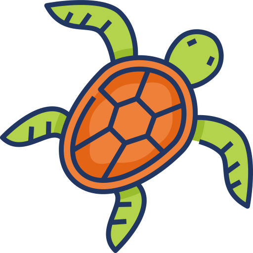 Tortugas